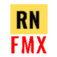 (c) Fmx-robbie.com